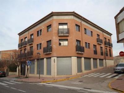 Vente Appartement Perafort  T en Espagne