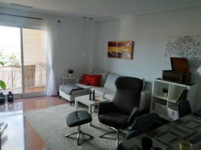 Vente Appartement Almoradi  A en Espagne