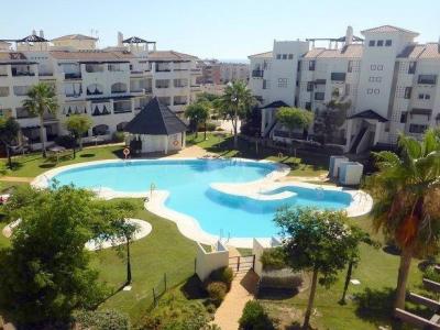 Vente Appartement Bajia-de-la-plata  MA en Espagne