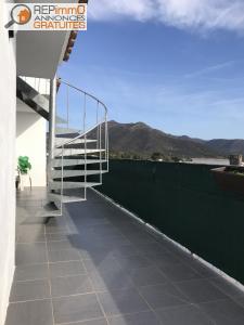 Vente Maison ROSES Mas Busca en Espagne