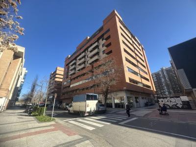 Vente Appartement Zaragoza  Z en Espagne