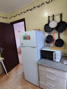 Acheter Appartement Fuengirola 320000 euros
