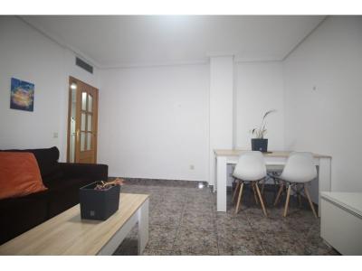 Louer Appartement Murcia 750 euros