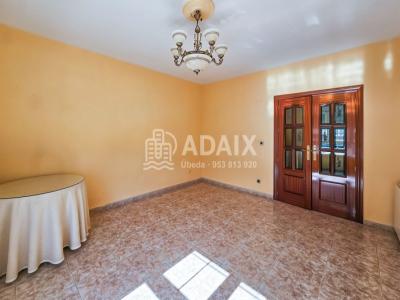 Acheter Appartement Asbeda 62000 euros