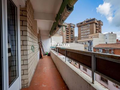 Vente Appartement Caceres  CC en Espagne