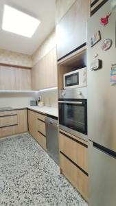 Acheter Appartement Canals rgion VALENCIA