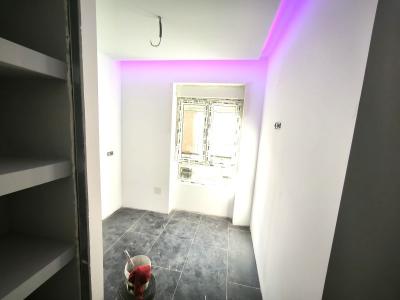 Acheter Appartement Leon 95000 euros