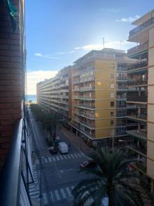 Vente Appartement Cullera  V en Espagne