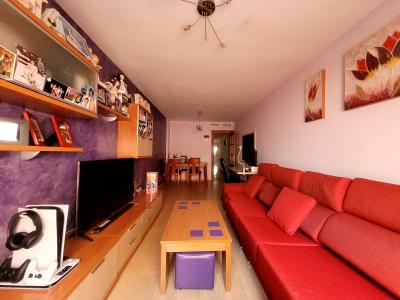 Acheter Appartement Malaga 219900 euros
