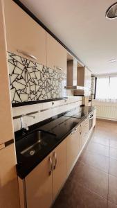 Acheter Appartement Palencia 155000 euros
