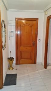 Acheter Appartement Molina-de-segura 210000 euros