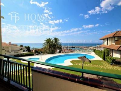 Location Appartement Sitges  B