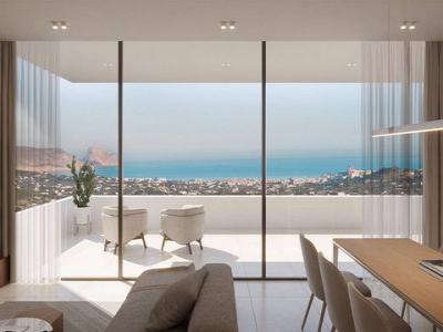 Vente Appartement Altea  A en Espagne