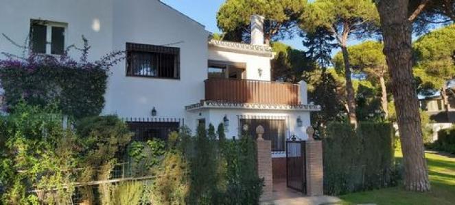 Vente Maison Benamara  MA en Espagne