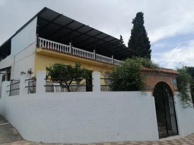 Vente Maison Cartama  MA en Espagne