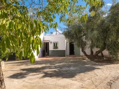 Vente Maison Archidona  MA en Espagne