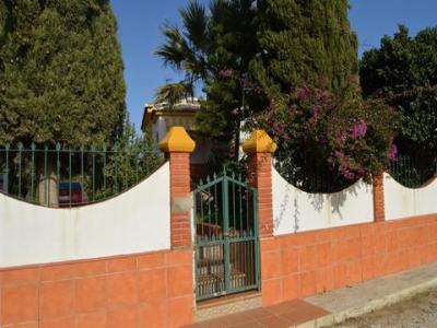 Vente Maison Alora  MA en Espagne