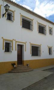 Acheter Maison 1100 m2 Antequera
