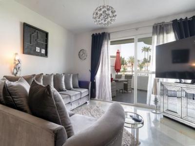 Vente Appartement Mijas  MA en Espagne
