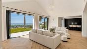 Acheter Maison 525 m2 Marbella