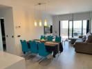 Acheter Appartement 97 m2 Alicante