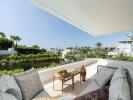 Acheter Maison 514 m2 Marbella