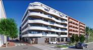 Vente Appartement Alicante 03195