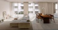 Acheter Appartement 82 m2 Alicante