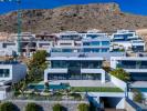 Acheter Maison 998 m2 Alicante