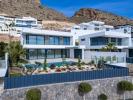 Acheter Maison 635 m2 Alicante