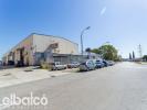 Acheter Local industriel 224 m2 Tarragona