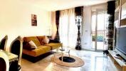 Acheter Appartement Rincon-de-la-victoria rgion MALAGA