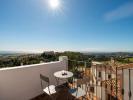 Acheter Maison 167 m2 Marbella