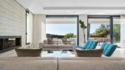 Acheter Maison 600 m2 Marbella