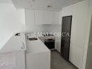 Location Appartement Palma-de-mallorca 07001