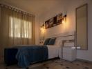 Acheter Appartement Mijas-costa 240000 euros