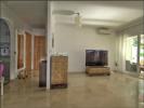 Acheter Appartement 91 m2 Mijas-costa
