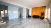 Vente Appartement Alicante 03195