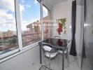 Annonce Vente Appartement Roses