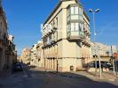 Vente Local commercial Figueres 17600