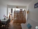 Acheter Appartement Roses rgion GIRONA