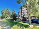 Annonce Vente Local commercial Cambrils