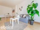 Acheter Appartement 79 m2 Tarragona