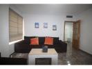 Location Appartement Murcia 30004