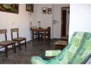 Acheter Appartement Barrio-la-victoria 75000 euros