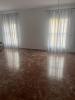 Annonce Location Appartement Lucena