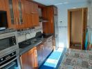 Acheter Appartement Palencia 159900 euros