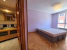 Acheter Appartement Palencia 177000 euros