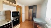 Acheter Appartement Palencia 145000 euros
