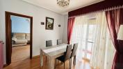 Acheter Appartement 100 m2 Palencia